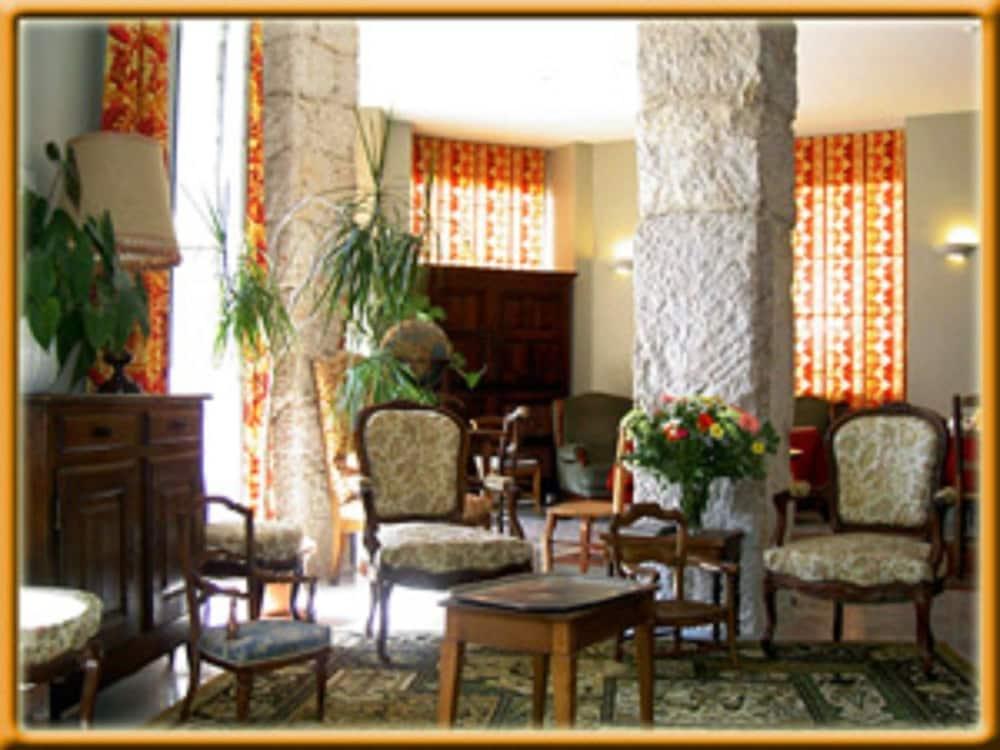 Hotel Marcellin Beaulieu-sur-Mer Dış mekan fotoğraf
